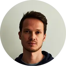 Сергей Орехов