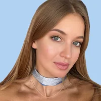 Юлия Попова